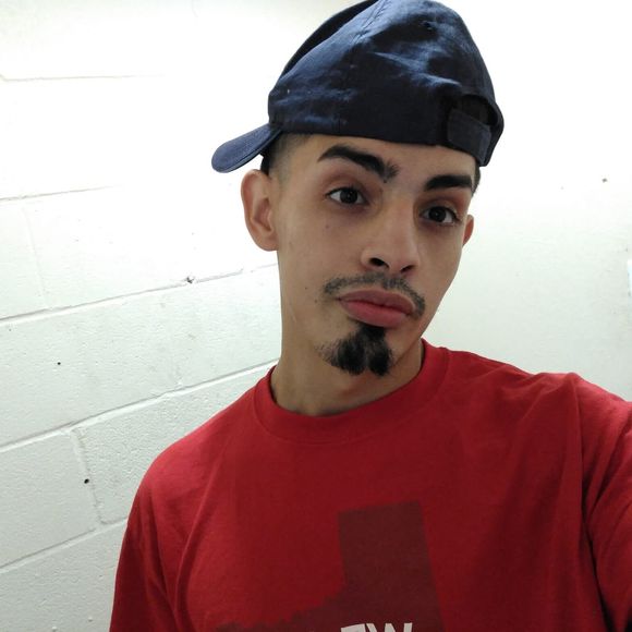 Meet your Posher, Thomas - Picture 1 of 1